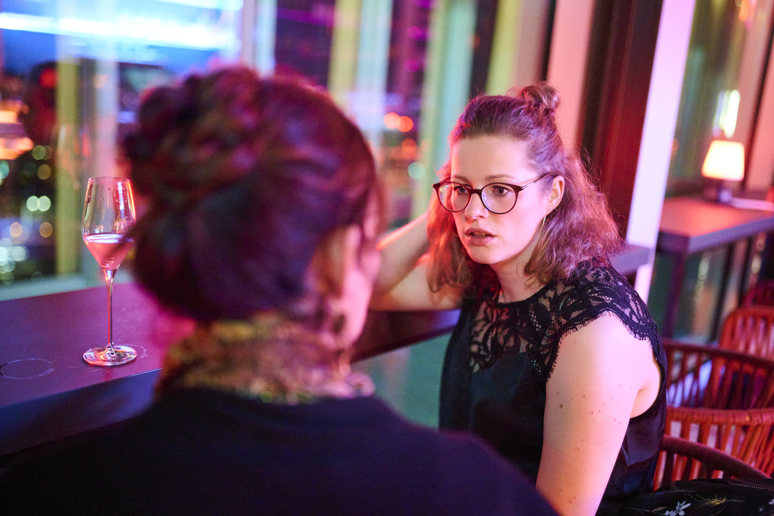 Osteologie_01934 - Kopie